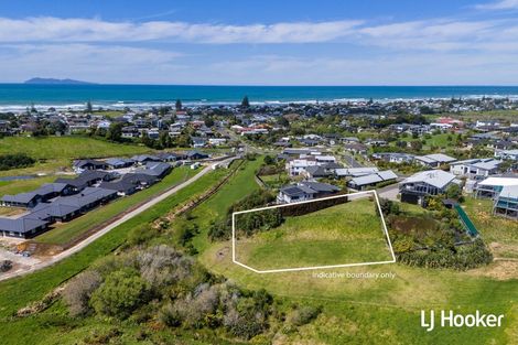 Photo of property in 20 Tohora View, Waihi Beach, 3611