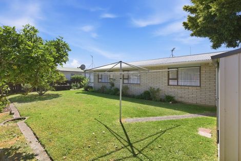 Photo of property in 4 Te Whena Place, Waitara, 4320