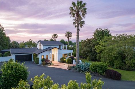 Photo of property in 73 Milton Street, Leamington, Cambridge, 3432