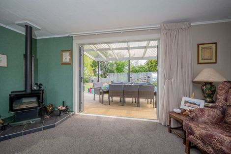 Photo of property in 56 Stuart Road, Ranfurly, 9332