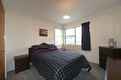 Photo of property in 23c Flanders Avenue, Onekawa, Napier, 4110