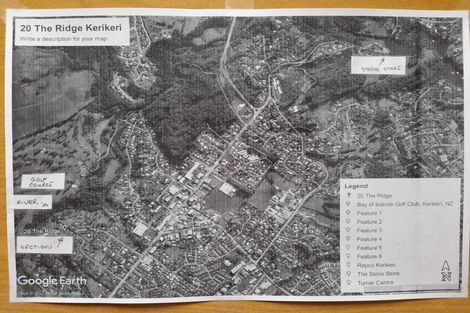 Photo of property in 20 The Ridge, Kerikeri, 0230