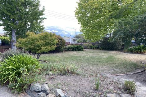 Photo of property in 4 Gilbert Street, Witherlea, Blenheim, 7201