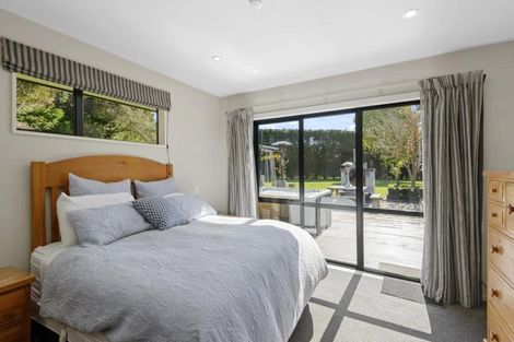 Photo of property in 11 Raven Drive, Springston, Christchurch, 7674