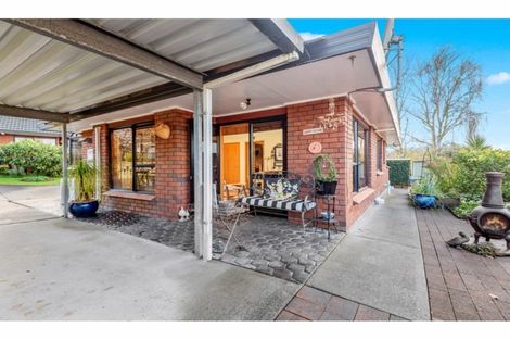 Photo of property in 5b Westpark Glen, Warkworth, 0910