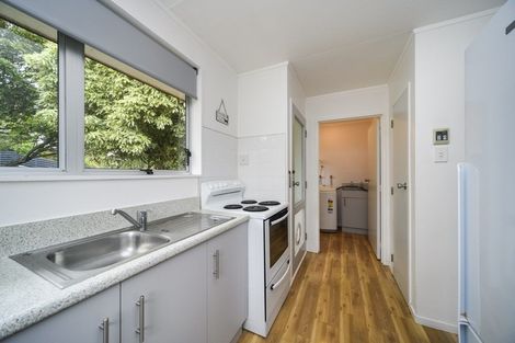 Photo of property in 1 Grant Place, Awapuni, Palmerston North, 4412