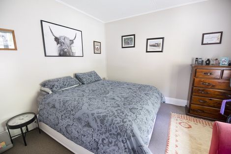 Photo of property in 99 Shakespeare Road, Bluff Hill, Napier, 4110