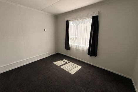 Photo of property in 5b Totara Street, Nelson South, Nelson, 7010