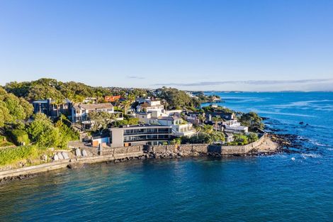 Photo of property in 22 O'neills Avenue, Takapuna, Auckland, 0622