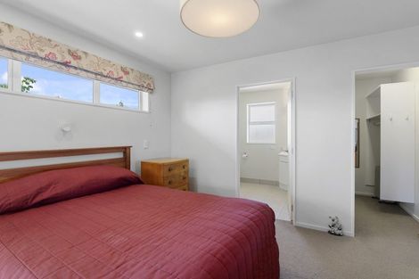 Photo of property in 18a Pemberton Drive, Darfield, 7510