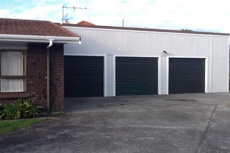 Photo of property in 15 Selwyn Street, Lower Vogeltown, New Plymouth, 4310