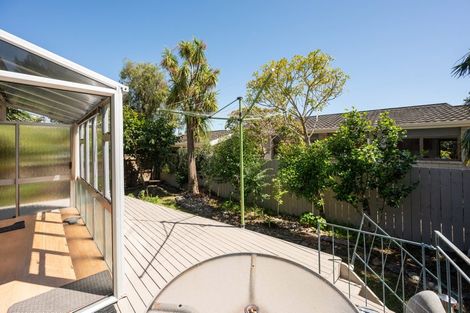 Photo of property in 125a Tasman Street, Nelson, 7010
