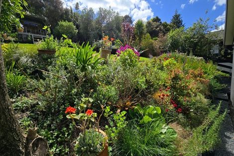 Photo of property in 85 Percy Street, Warkworth, 0910