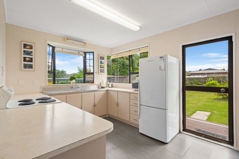 Photo of property in 5 Linton Crescent, Matua, Tauranga, 3110