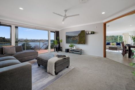 Photo of property in 122 Haukore Street, Hairini, Tauranga, 3112