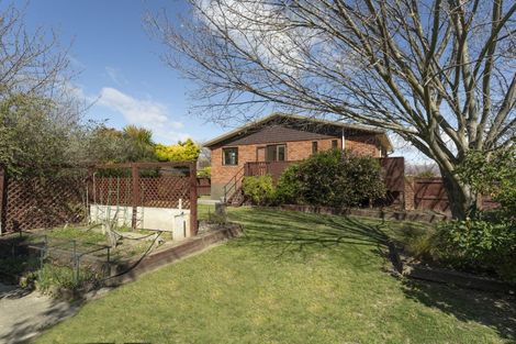 Photo of property in 32 Wicklow Street, Cromwell, 9310