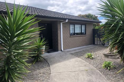 Photo of property in 10 Patterson Lane, Raumati Beach, Paraparaumu, 5032