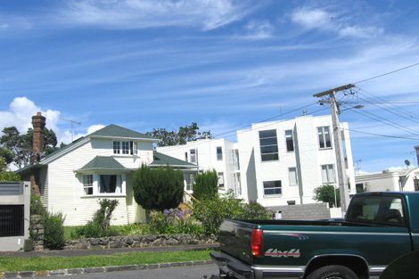 Photo of property in 7 Lauriston Avenue, Remuera, Auckland, 1050