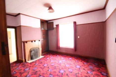 Photo of property in 179 Ettrick Street, Appleby, Invercargill, 9812