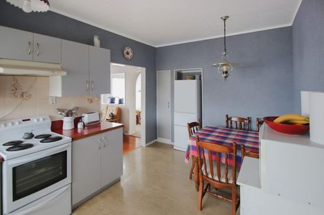 Photo of property in 27 South Road, Kaitaia, 0410