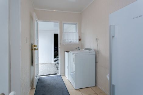 Photo of property in 31 Sheridan Crescent, Leamington, Cambridge, 3432