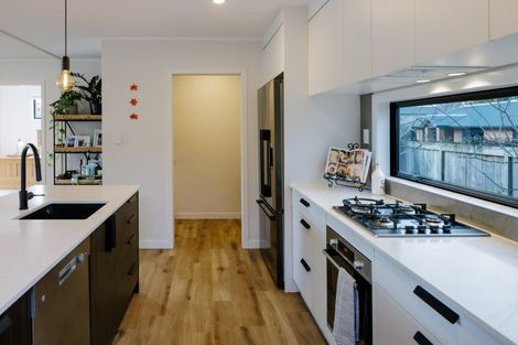 Photo of property in 11 Elizabeth Street, Cambridge, 3434