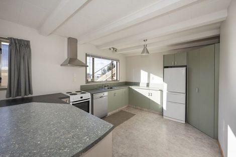 Photo of property in 10 Ure Street, South Hill, Oamaru, 9400