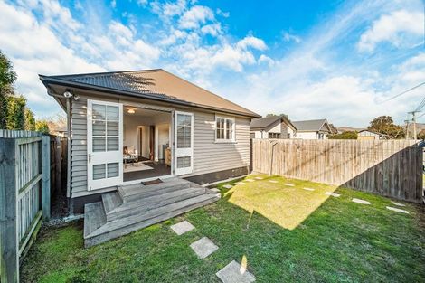 Photo of property in 778a Gloucester Street, Avonside, Christchurch, 8061