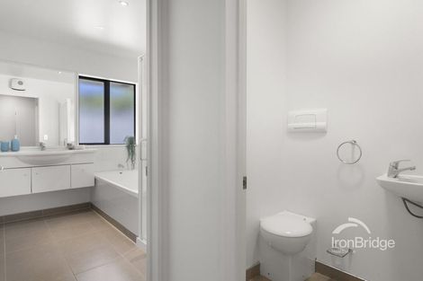 Photo of property in 11b Colombo Street, Cashmere, Christchurch, 8022