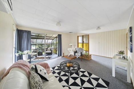 Photo of property in 29 Studfall Street, Pakuranga Heights, Auckland, 2010