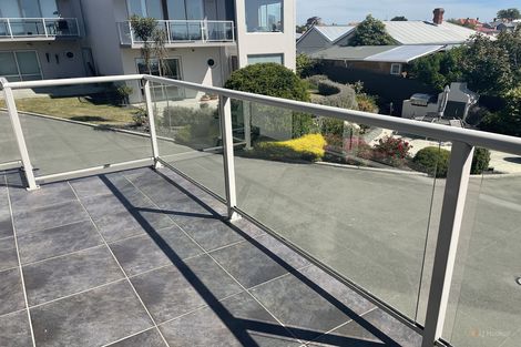 Photo of property in 18 Bayview Place, Timaru, 7910