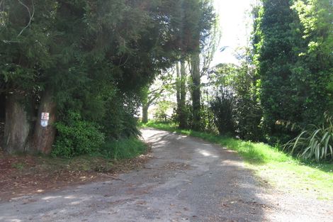 Photo of property in 23a Malvern Road, Okere Falls, Rotorua, 3074