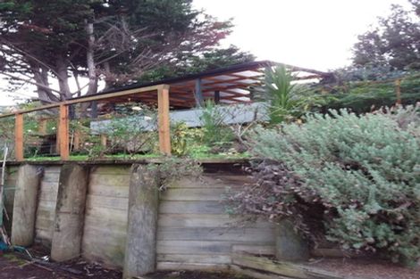 Photo of property in 19 Totara Valley Road, Thames, 3578