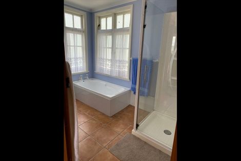 Photo of property in 258 Makirikiri Road, Crofton, Marton, 4787