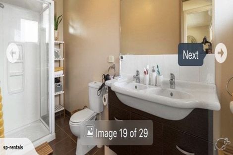 Photo of property in 45 Sylvan Street, Lake Hayes, Queenstown, 9304