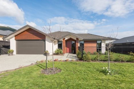 Photo of property in 16 Woolshed Drive, Stoke, Nelson, 7011