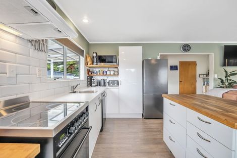 Photo of property in 68 Homedale Street, Pukehangi, Rotorua, 3015