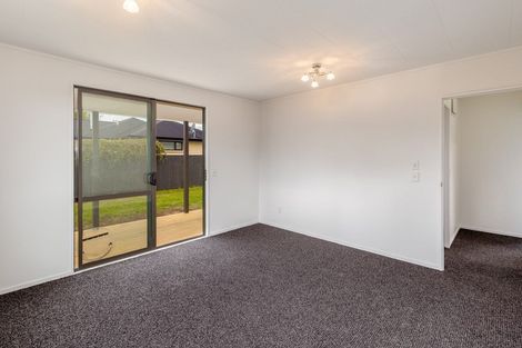 Photo of property in 80 Tancred Street, Ashburton, 7700