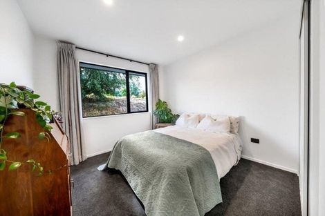 Photo of property in 101 Barron Avenue, Ashley, Rangiora, 7477