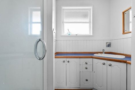 Photo of property in 58 Elliott Avenue, Bayview, Auckland, 0629