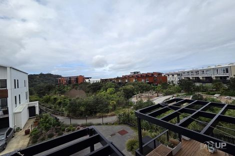 Photo of property in 5 Cutty Sark Road, Hobsonville, Auckland, 0616