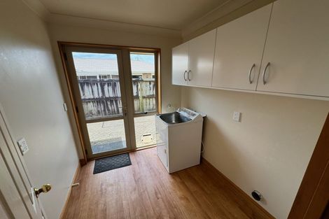 Photo of property in 29 Friesian Place, Grandview Heights, Hamilton, 3200