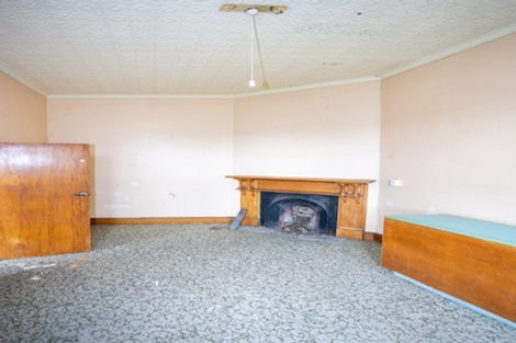 Photo of property in 55 Smithfield Road, Tawhero, Whanganui, 4501