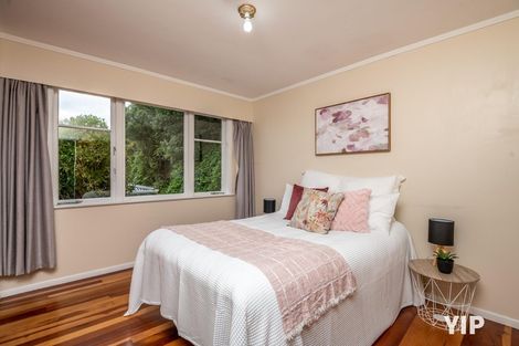 Photo of property in 26 Arapiko Street, Johnsonville, Wellington, 6037