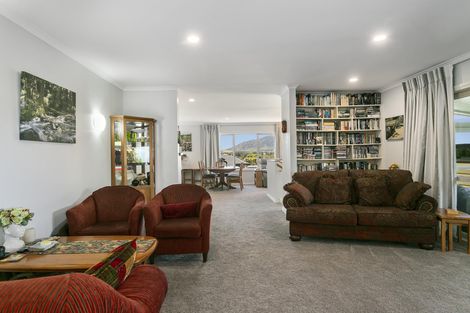 Photo of property in 24 Luberon Way, Nukuhau, Taupo, 3330