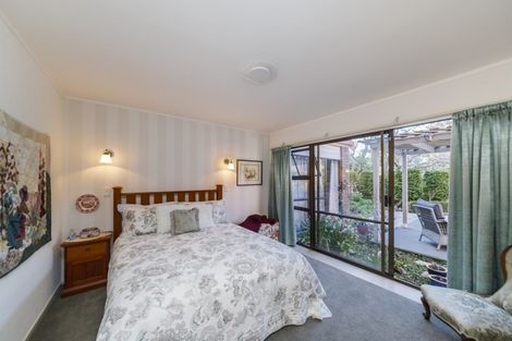 Photo of property in 906 Reid Line East, Bunnythorpe, Palmerston North, 4481