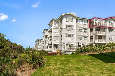 Photo of property in 118 Eaves Bush Parade, Orewa, 0931