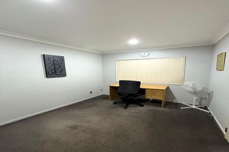 Photo of property in 75 Mili Way South, Ranui, Auckland, 0612