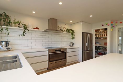 Photo of property in 20a Till Street, South Hill, Oamaru, 9400