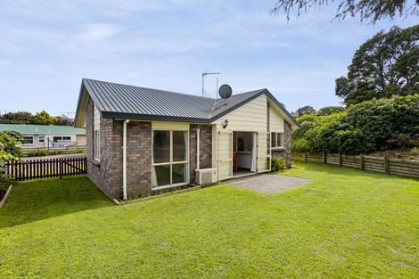 Photo of property in 70 Taylor Avenue, Te Awamutu, 3800